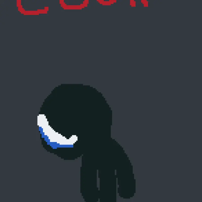 Game by @_-Ray