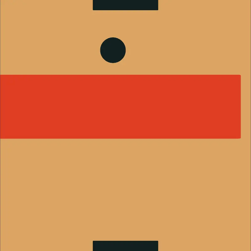 Game by @yummy-dog