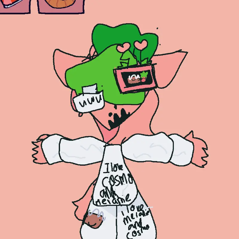 Game by @TISH4_B4SSI3_G0URDY