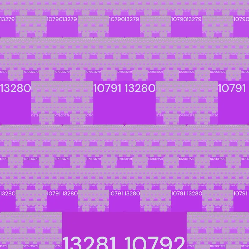 Game by @the2038withthelogo