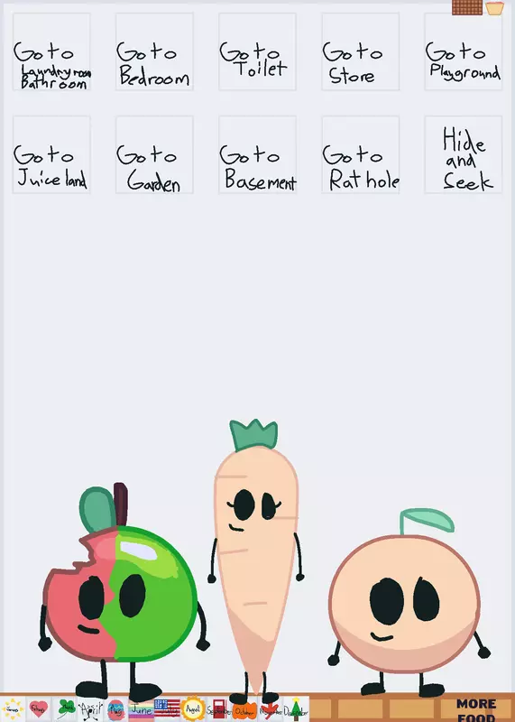 Game by @Danielthe9th