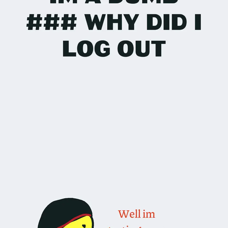Game by @guyfans_just_Quit