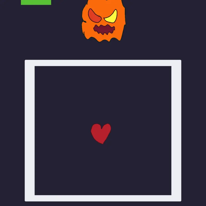 Game by @Godplayer12907