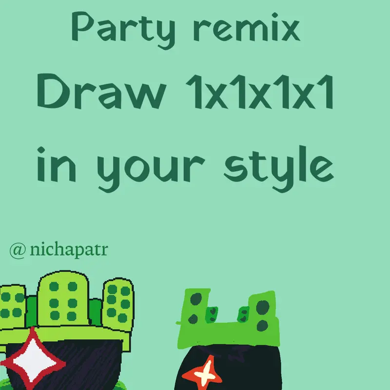 Game by @kiwimeow44