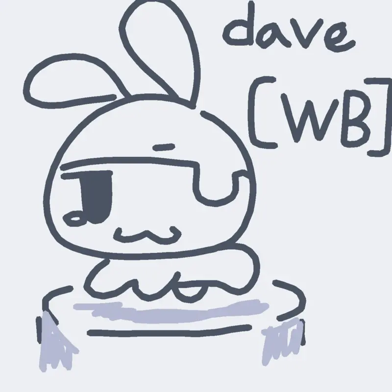Game by @luyuchuchan