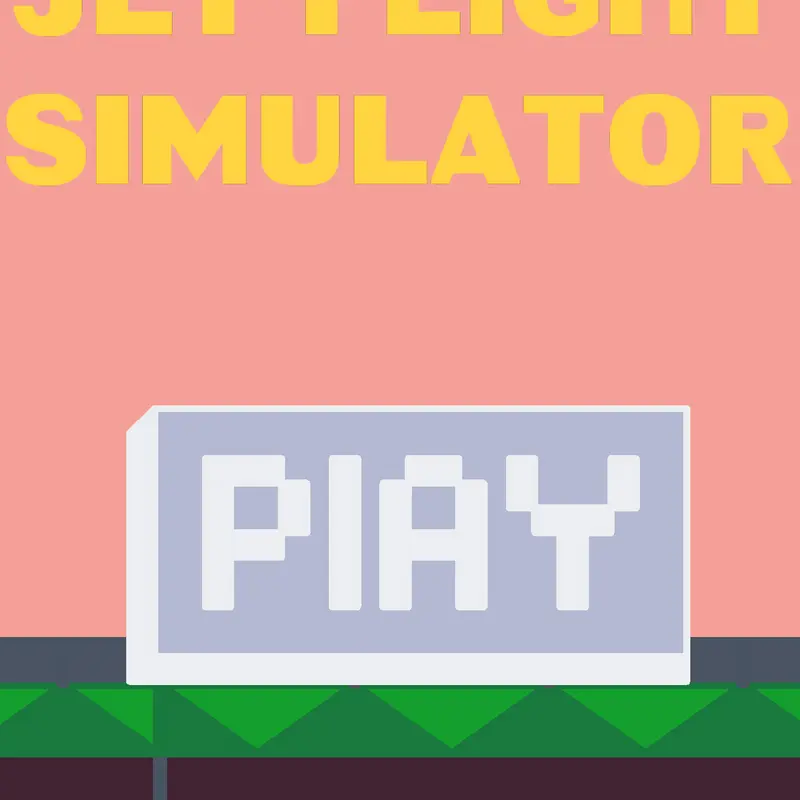 Game by @XD-studio