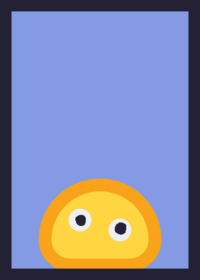 Yellow Slime