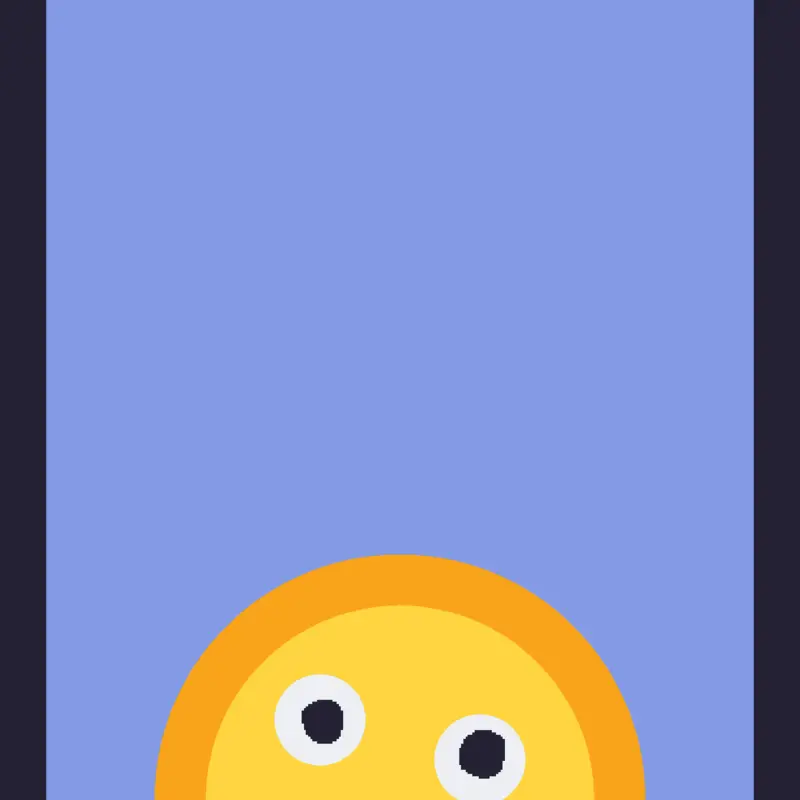 Game by @im_funny