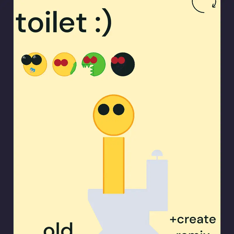 Game by @Evgen_5
