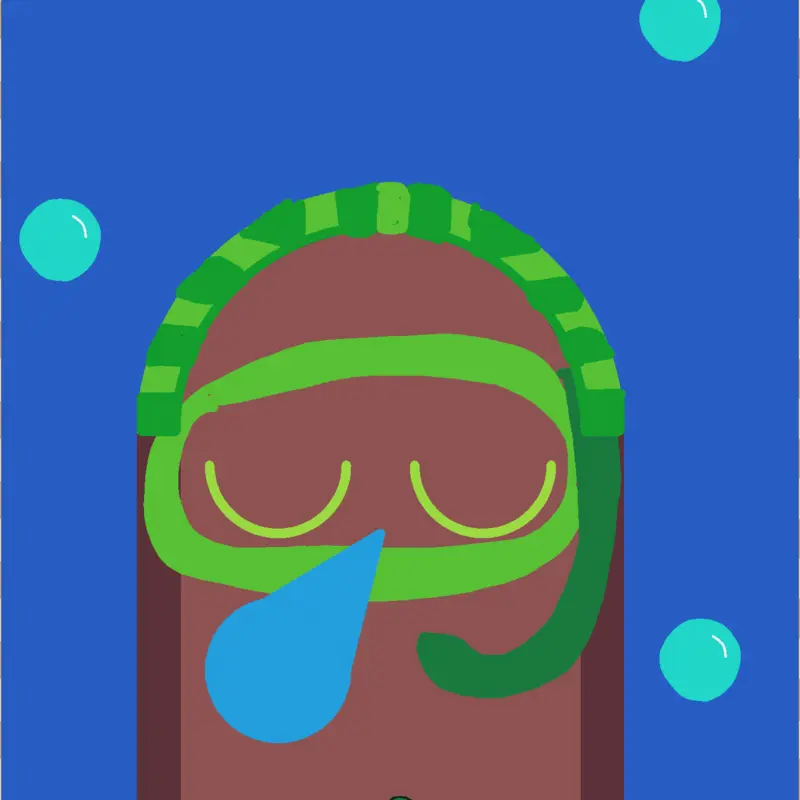 Game by @brazil42