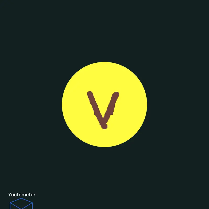 Game by @lololoololo_2nd_account