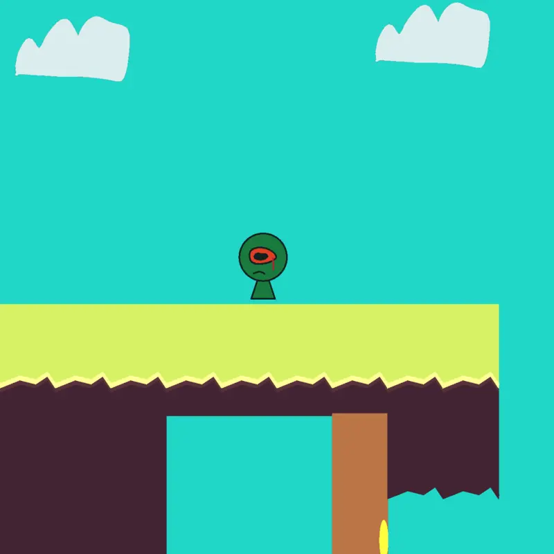Game by @BEROUD_Sprunki