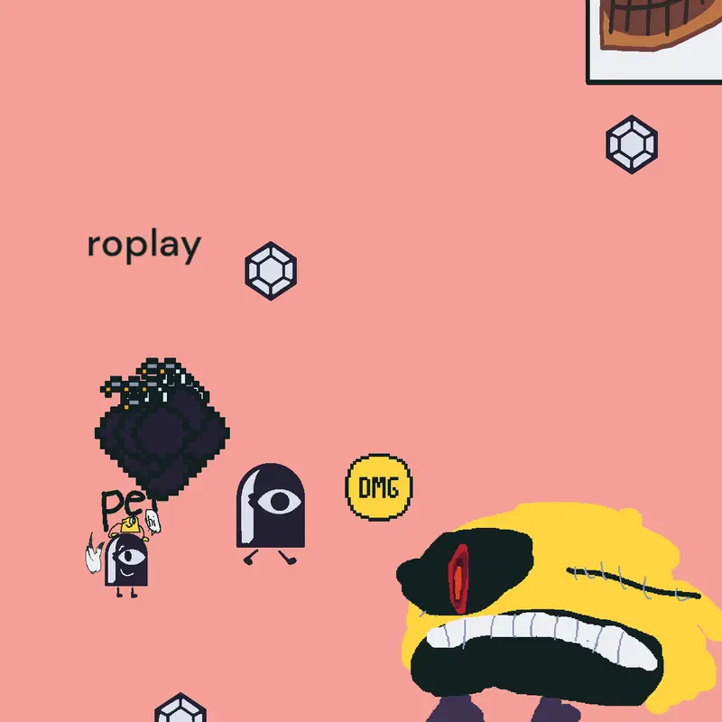 Game by @lucas-Gz