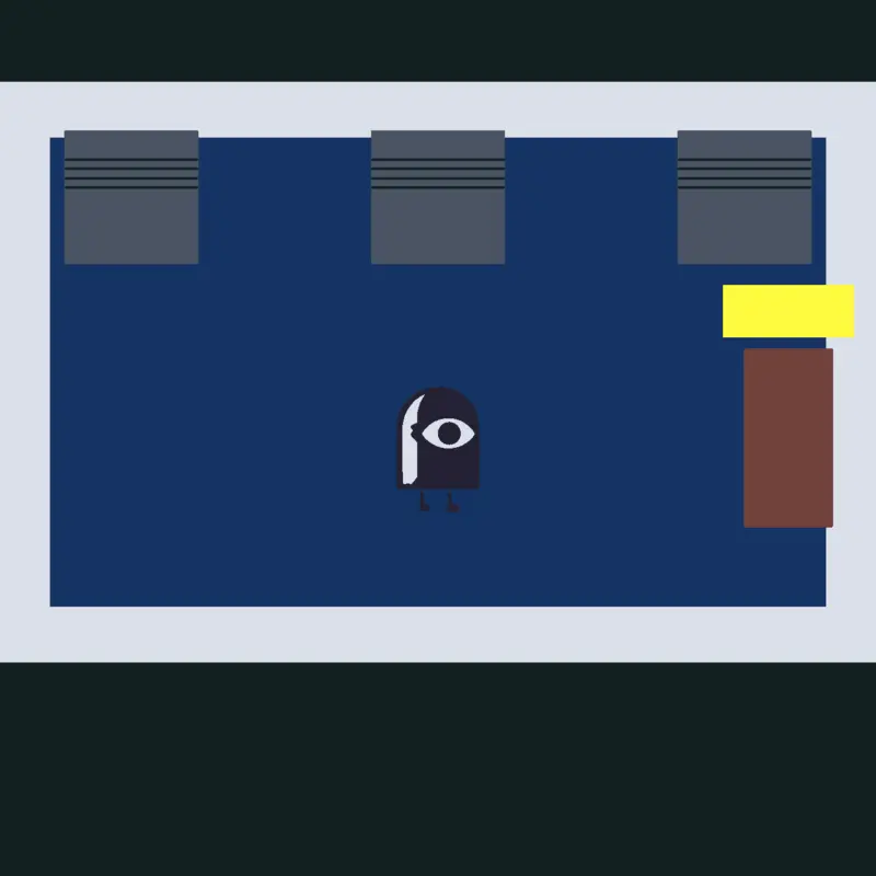 Rooms Multiplayer! by @Kevin_kevin_kevin