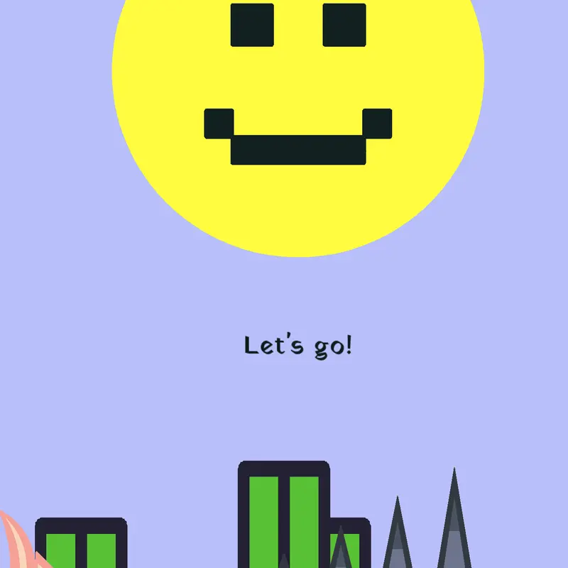 Beat verity's obby! by @RabbaniSidin_778