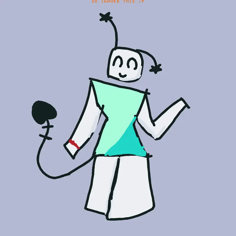 Game by @medic_tf2_nein