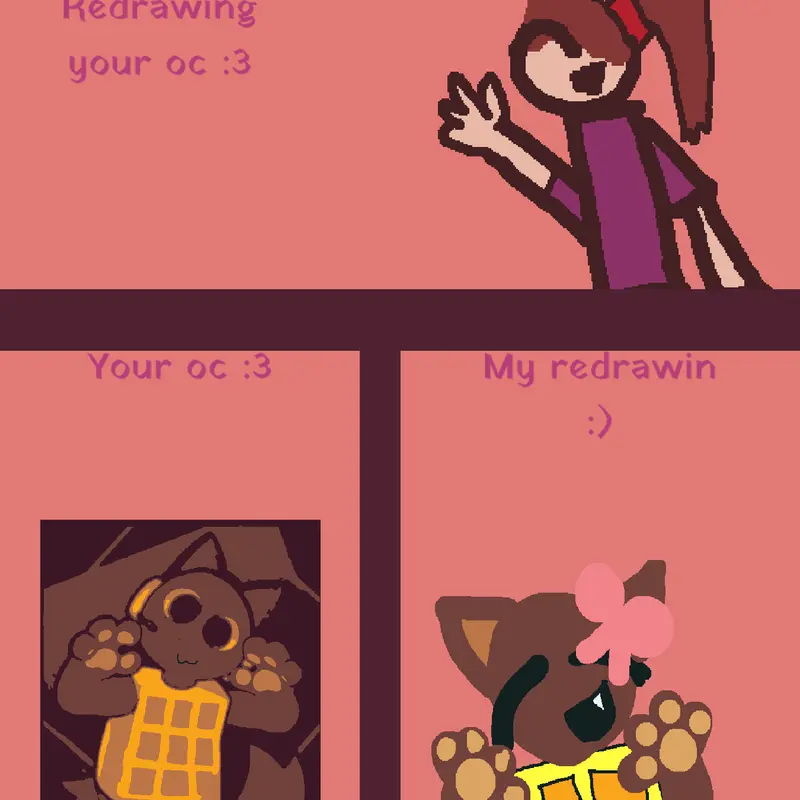 Game by @wiwiwi_katya