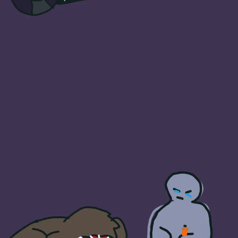 Game by @cf_11