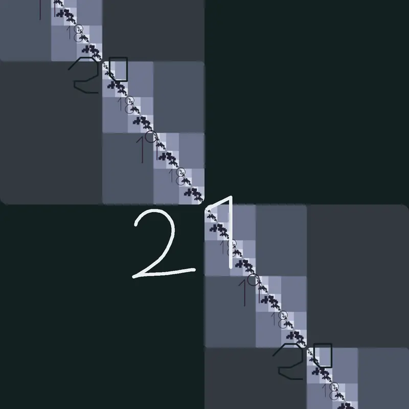 Game by @jesse2018