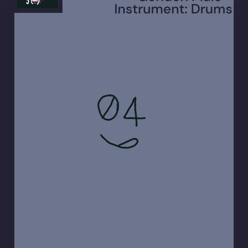Cosmic Mountains: M@+hew by @deventurine6511OFFLINE