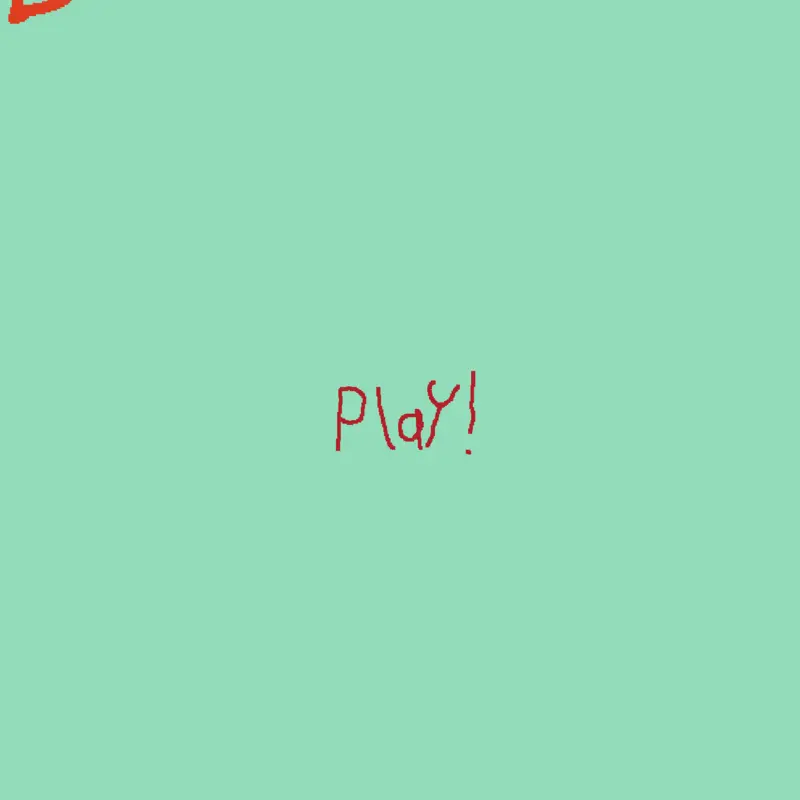 Game by @Ali_Imran131