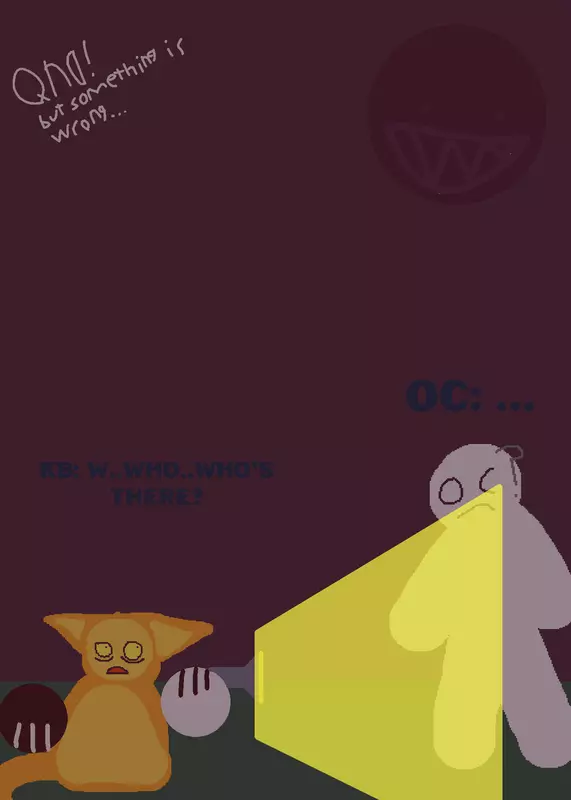Game by @kitten_bomb