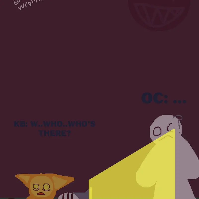 Game by @kitten_bomb