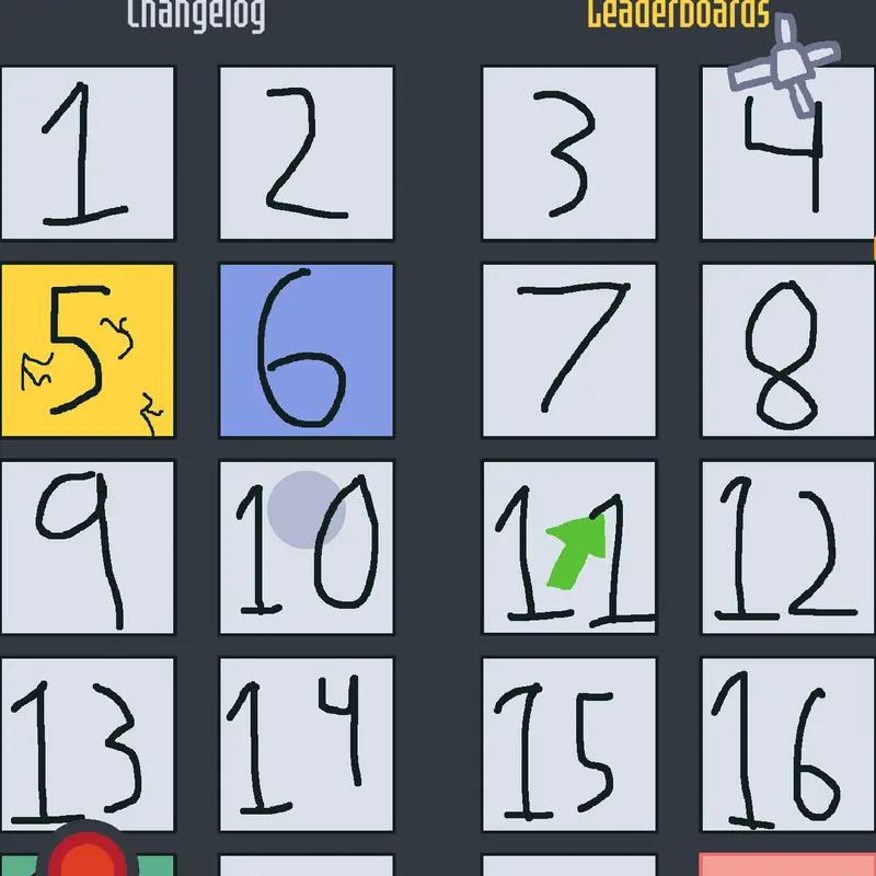 Game by @OminousPlayer