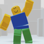 ISTHERMANINDAYyt avatar