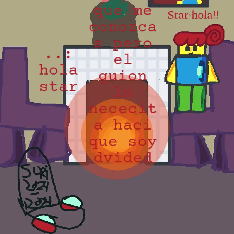 Game by @star_123