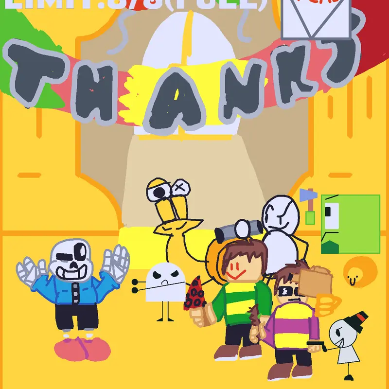 Game by @Guiplayer