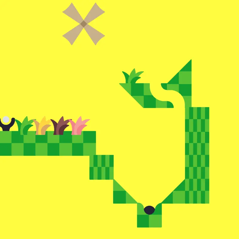 Game by @Numberblocksperfect31