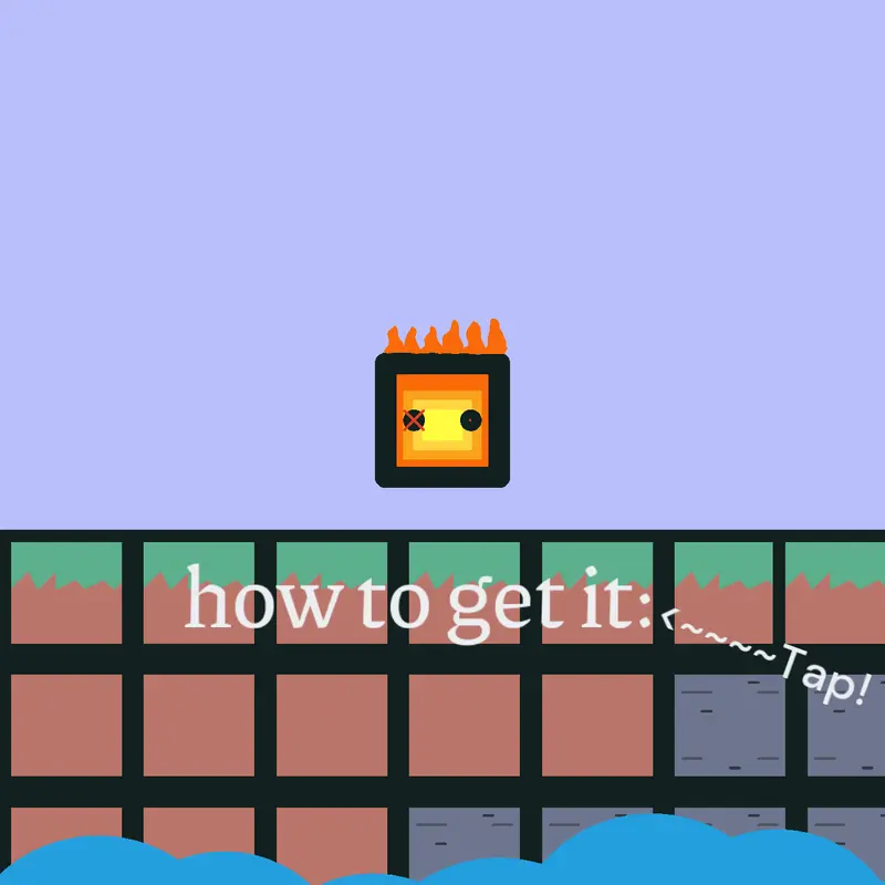 Game by @wewturtle_official