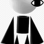 Comebackfor_YES avatar
