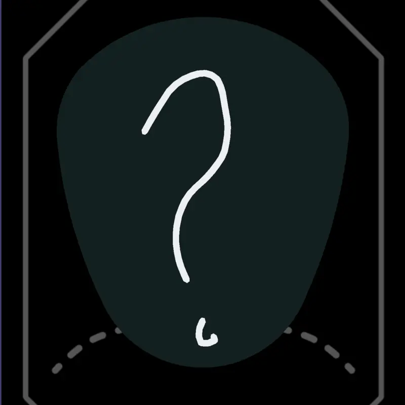 Now you can choose your profile picture by @AYAZIKO