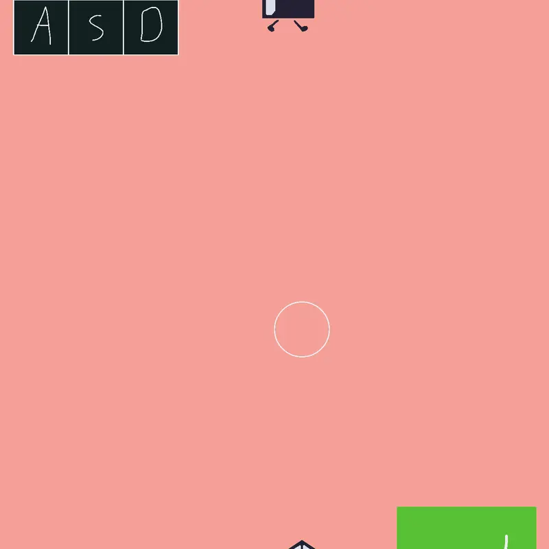 Game by @The_Hennessy_Venom_GT