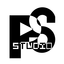 PlaySmithStudios avatar