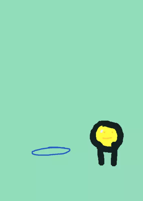 Game by @cheMonk