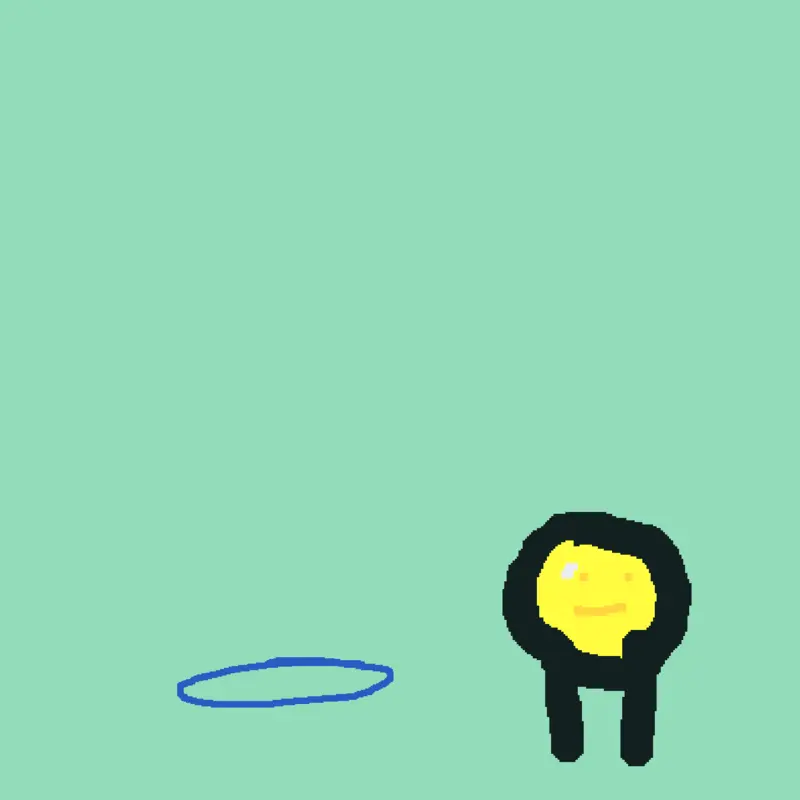 Game by @cheMonk