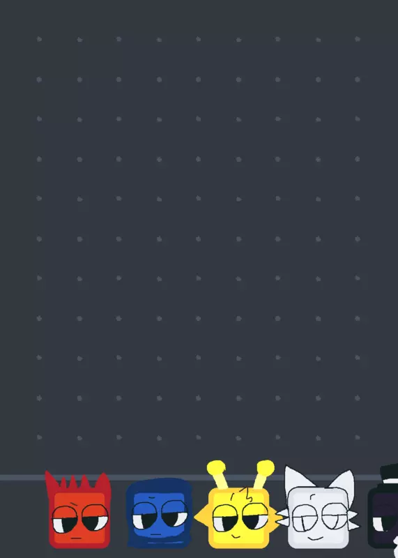 Game by @Zelty_bunny_Four