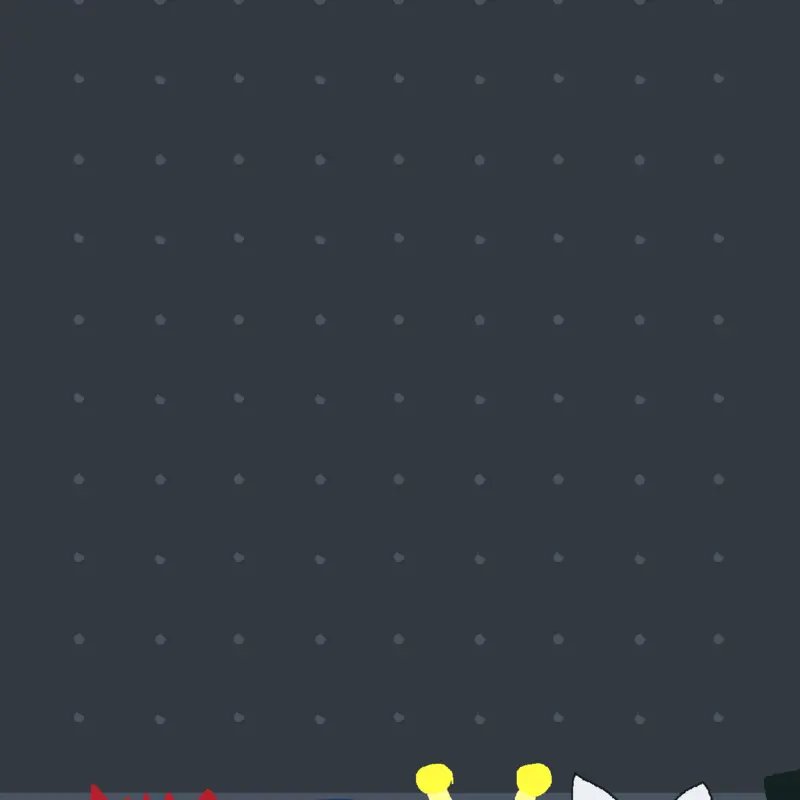 Game by @Zelty_bunny_Four