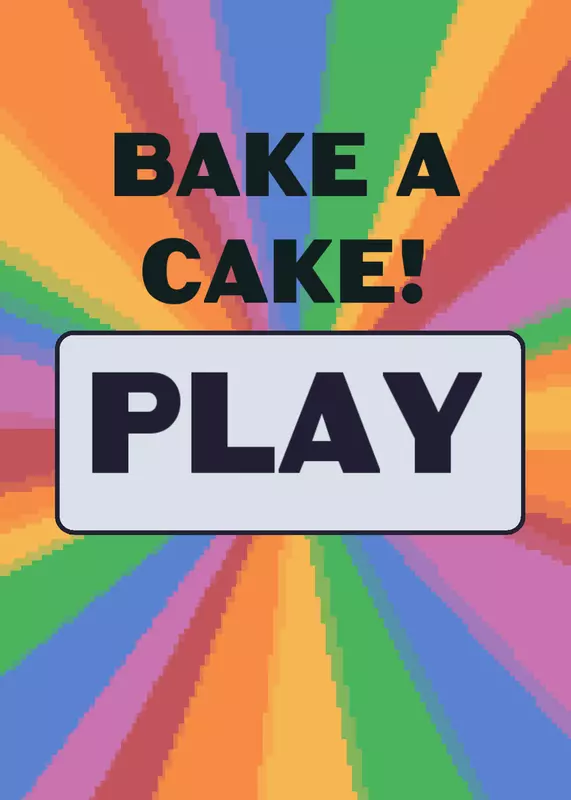 Game by @Clocker_studio