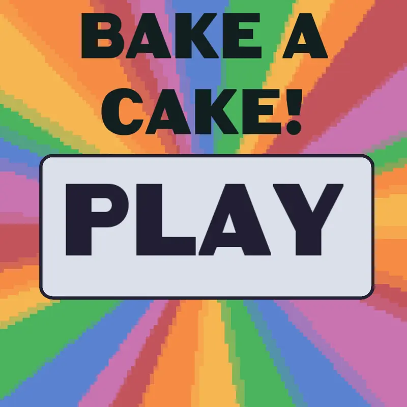 Game by @Clocker_studio
