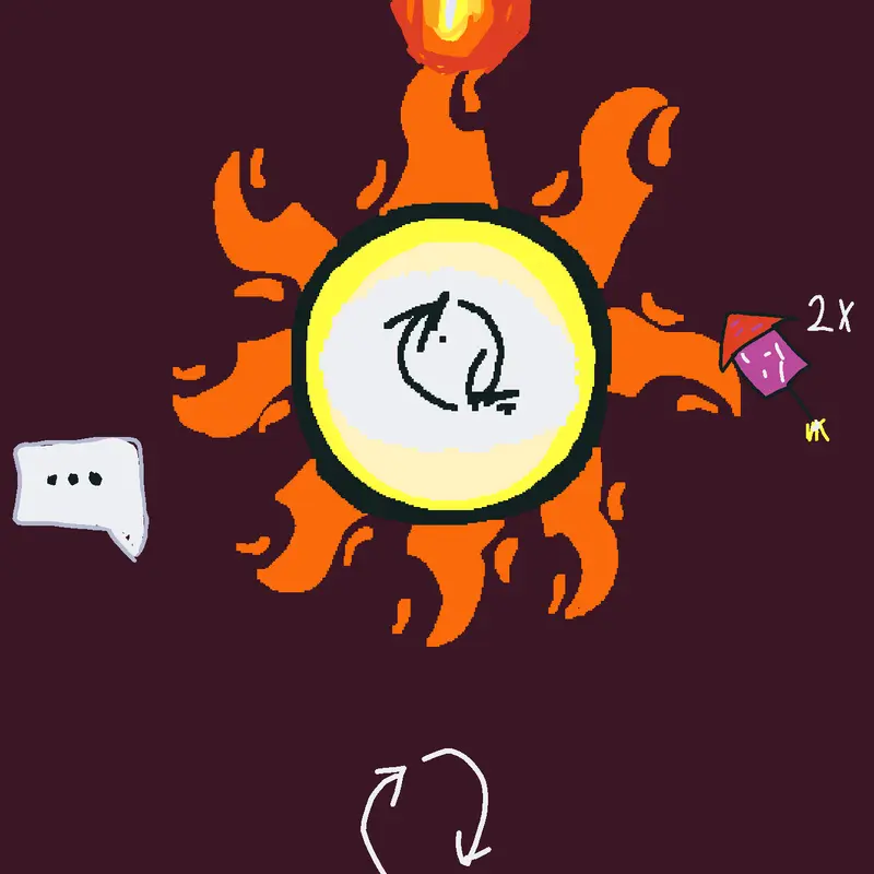 Game by @this_name_is_taken