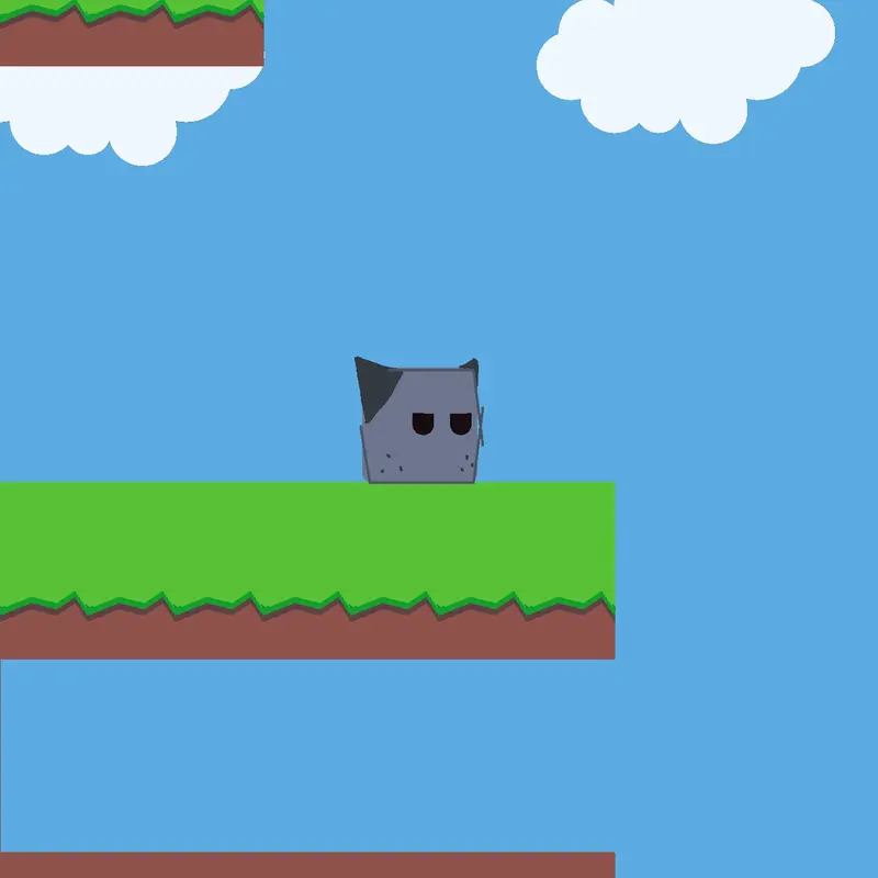 Game by @GATORANDOMXD