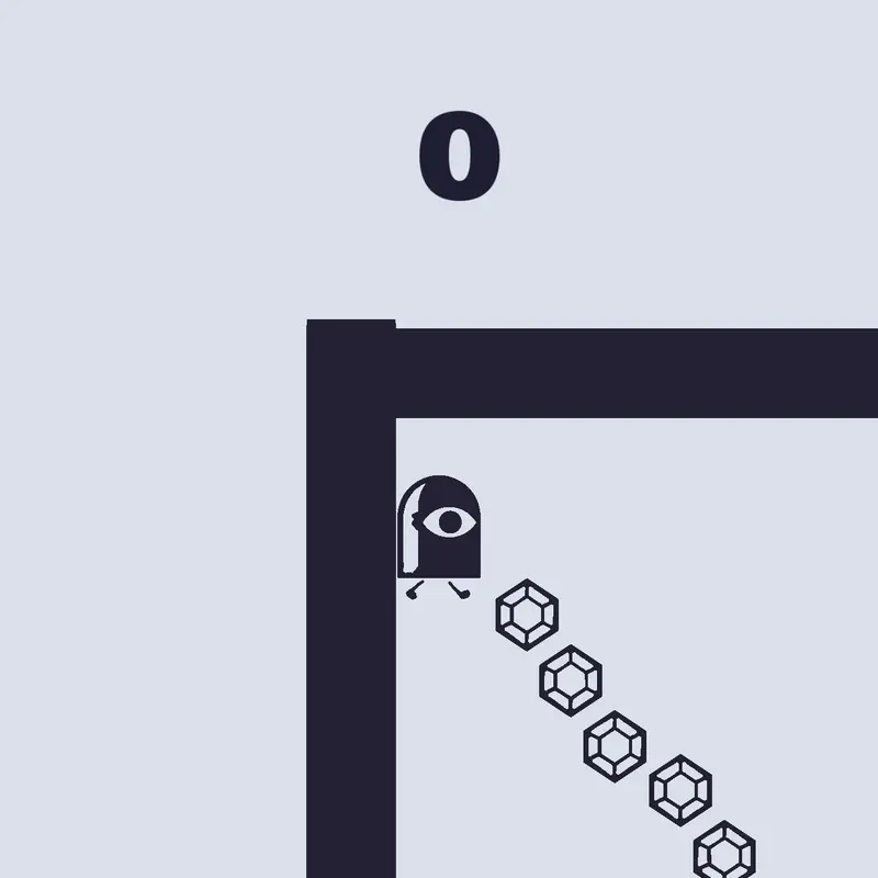 Game by @elill