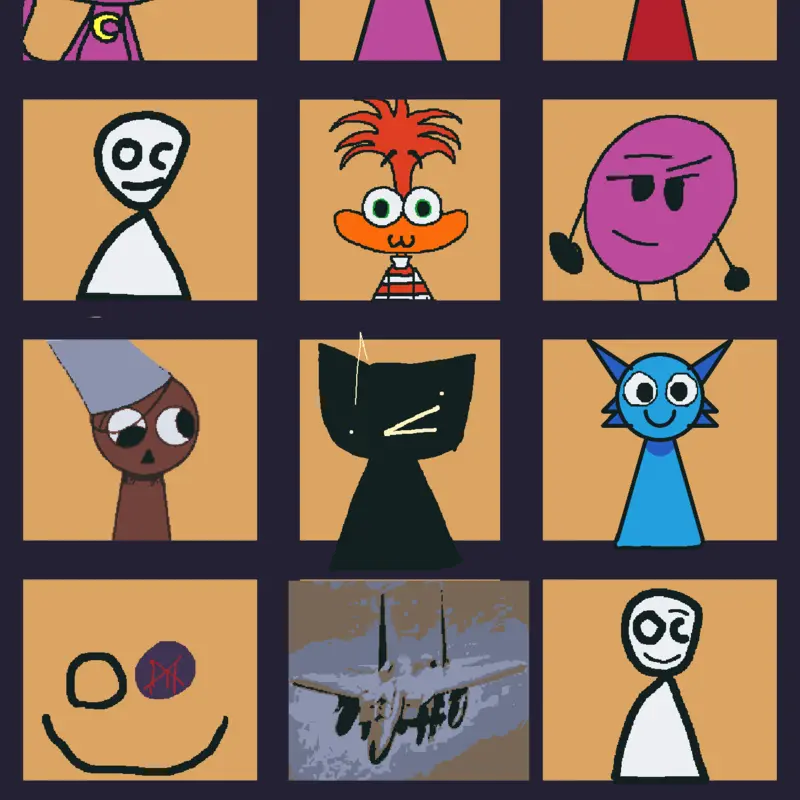 Game by @lollo4castle