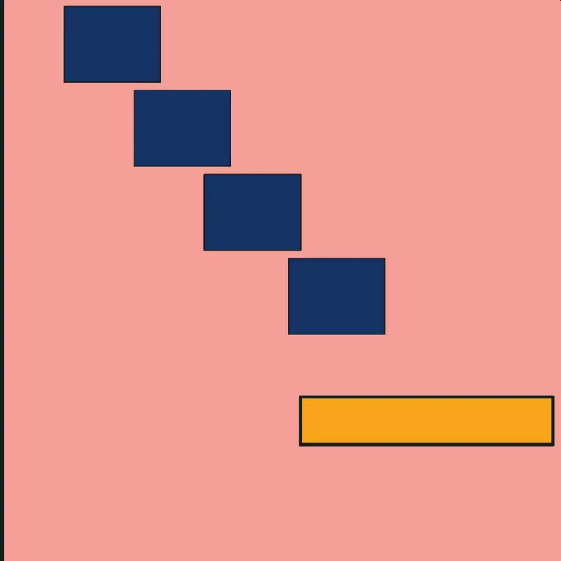 Game by @cube123