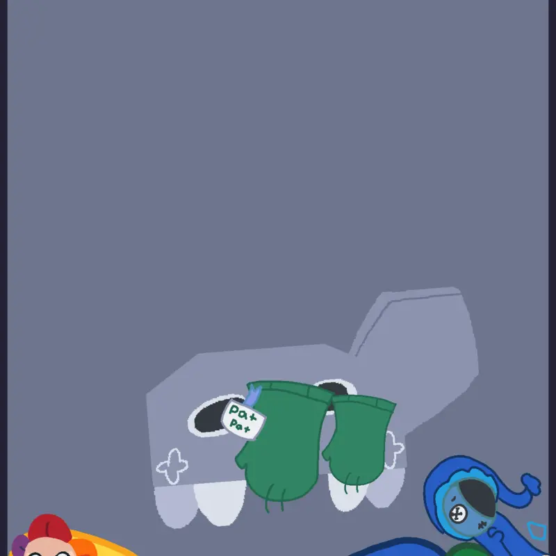 Game by @duckkyiceyhere