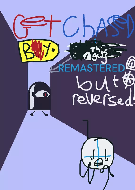 Rftg byt reversed by @vizli